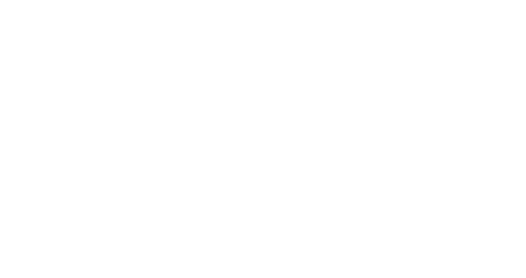 Logo Human Guardian